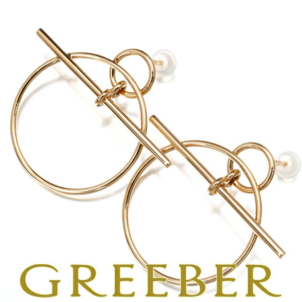 ここあ❣️希少‼️エルメス ピアス アスドゥクール ハート スウィングピアス ここあ❣️希少‼️エルメス ピアス アスドゥクール ハート