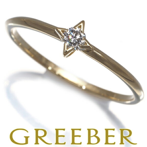 楽天市場】ahkah k18 リングの通販