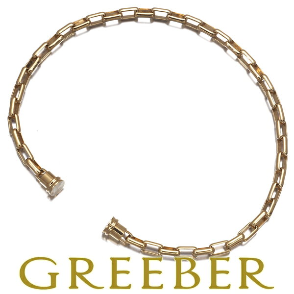 正規品★FRED★フレッドブレスレット★ゴールド✖️カーキ★ 楽天市場】フレッド ブレスレット（素材（ジュエリー・アクセサリー