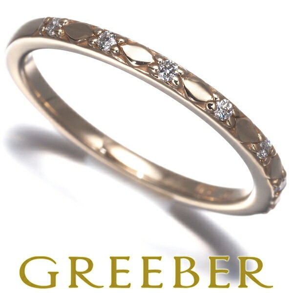 GUCCIグッチ　指輪　ダイヤモンド　6号　ピンキーリング 楽天市場】グッチ ピンキーリングの通販