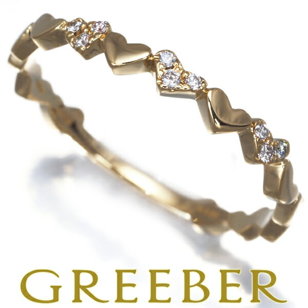 楽天市場】ahkah k18 リングの通販