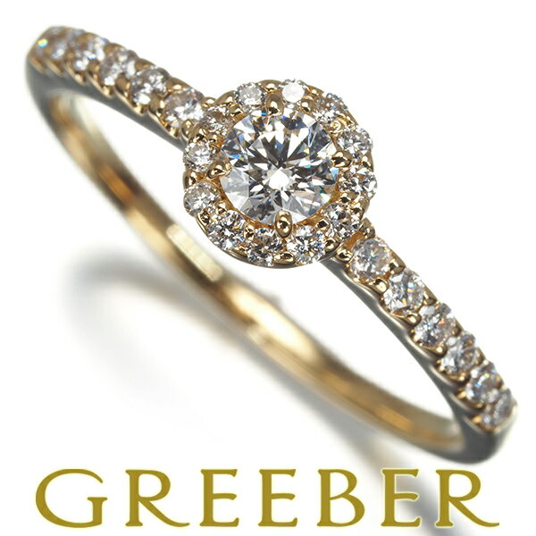 楽天市場】courreges クレージュ（指輪・リング｜レディースジュエリー