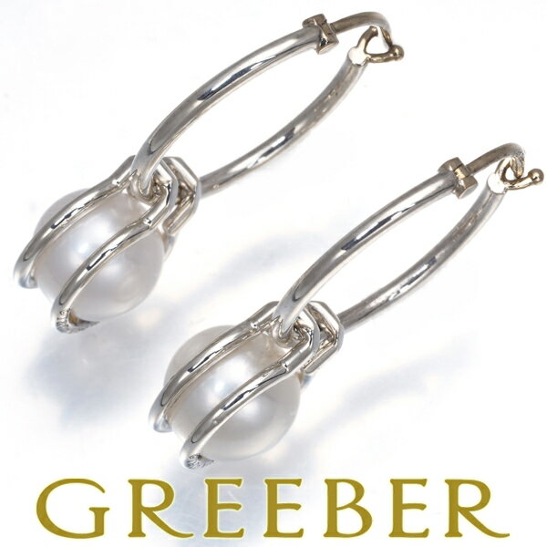 楽天市場】ティファニー ハードウェア ピアス（ピアス｜レディース