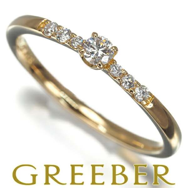 楽天市場】カナル4°c リングの通販