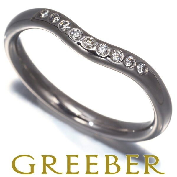 【中古】Tiffany&Co.ティ...