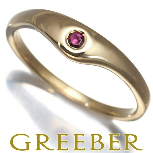 【中古】Tiffany&Co.ティ...