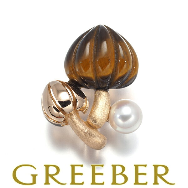 【中古】MIKIMOTOミキモトブ...