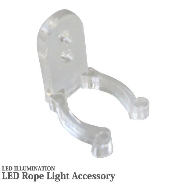 ϳŷԾŹ㤨֥ߥ͡ LED ץ饤 13mm åספβǤʤ16ߤˤʤޤ