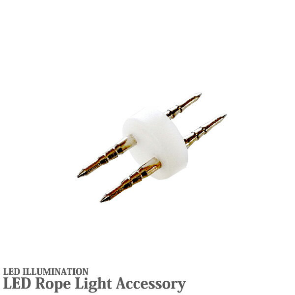 ߥ͡ LED ץ饤 2 13mm ץ饤ͥ