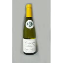 ルイラトゥールブルゴーニュ シャルドネ ハーフボトル 375ml お中元