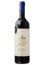 グイダルベルト (サッシカイア) 2014 テヌータ サン グイド IGT トスカーナ 正規 イタリア トスカーナ 赤ワイン