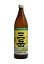 屋久島の芋焼酎 三岳(みたけ) 25度 900ml お中元 御中元 夏ギフト 敬老の日 1,397円