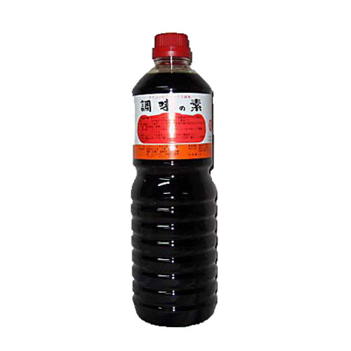 ޥΤΥǥå Ĵ̣(ڥåȥܥȥ) 1Lޤξ渵渵ƥե 롡