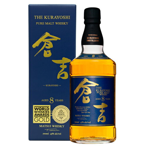 ̵ޥĥԥ奢ȥҵ 8ǯסϷϥ󡡤롡롡Х󥿥󡡥ۥ磻ȥǡ