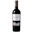 トラピチェ オークカスク カベルネ・ソーヴィニヨン 750ml お中元 御中元 夏ギフト ハロウィン お歳暮 御歳暮 バレンタイン ホワイトデー