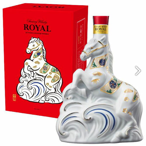 ���̸���߸˸¤ꥵ��ȥ꡼������������������롡���٥ܥȥ벽��Ȣ���ꡡ���渵�����渵���Х�󥿥��󡡥ۥ磻�ȥǡ�