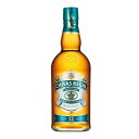 シーバスリーガル12年 ミズナラ 700ml 【正規品】【楽ギフ_包装選択】【楽ギフ_のし宛書】【楽ギフ_メッセ】 バレンタイン お中元 御中元 夏ギフト ハ...
