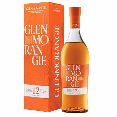 �O�������[�����W�B �I���W�i�� 12�N 40�x 700ml
