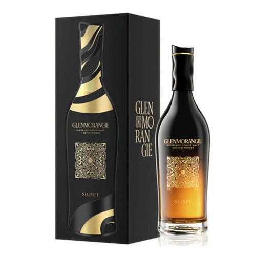 �O�������[�����W�B �V�O�l�b�g �n�C�����h 700ml