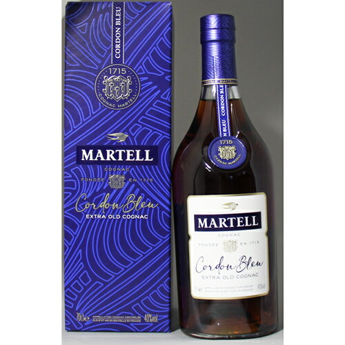 マーテルコルドンブルー 正規品【楽ギフ_包装選択】【楽ギフ_のし宛書】【楽ギフ_メッセ】数量限定 お中元 御中元 夏ギフト お歳暮 御歳暮 バレンタイン