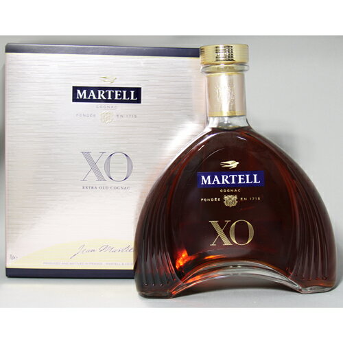 楽天市場】マーテル xo スプリームの通販 楽天市場】マーテル xo スプリームの通販