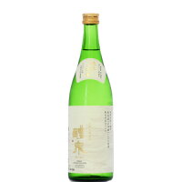 醴泉(れいせん)純米大吟醸　原酒　720ml 醴泉お中元　御中元