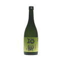 醴泉(れいせん)黒糖梅酒 720ml お中元 御中元 父の日 夏ギフト 敬老の日 お歳暮 御歳暮 バレンタイン ホワイトデー