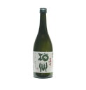 醴泉(れいせん)清酒と米焼酎で仕込んだ梅酒 真咲梅酒 720mlお中元 御中元 父の日 夏ギフト 敬老の日 お歳暮 御歳暮 バレンタイン ホワイトデー