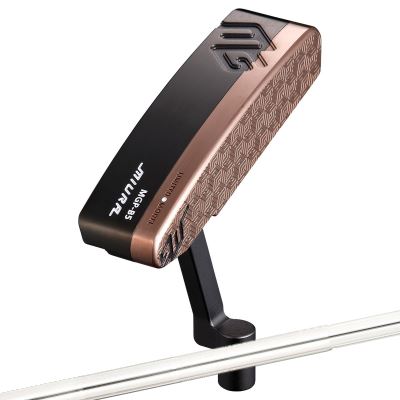 三浦技研MGP-B5パターShim...