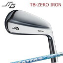 MIURA TB-ZERO IR...