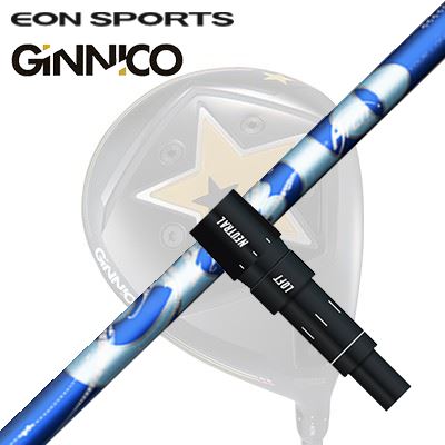 EON SPORTS GINICO DRIVER�ѽ������꡼���ե���ե� ArchGolf CIERO�����󥹥ݡ��� ���˥� �ɥ饤�С��ѽ������꡼���ե���ե�...