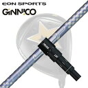 EON SPORTS GINICO DRIVERpX[utVtg Loop BubbleLight EVCIX|[c WjR hCo[pX[utVtg [v ouCg EV