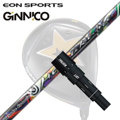 EON SPORTS GINICO DRIVERѽ꡼եե HARUKA KANATA E󥹥ݡ ˥ ɥ饤С...