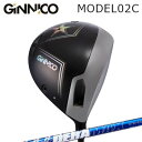 JX^Nu 2023Nf CIX|[c WjR f02C hCo[ IsbN f}bNX 07 v~A V[Y fEON SPORTS GINNICO MODEL02C DRIVER DERAMAX 07 Premium Series