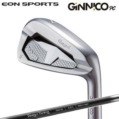 դ㤨2024ǯǥ ९ 󥹥ݡ ˥ PC ǥ塼˥ 顼 եȥ֥åEON SPORTS 2022 GINNICO PC IRON Design Tuning LABO SERIES COLOR STEEL FROST BLACK5ܥå(#6?PWפβǤʤ40,700ߤˤʤޤ
