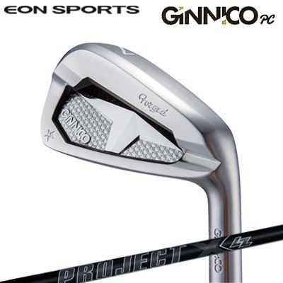 2024ǯǥ ९ 󥹥ݡ ˥ PC ץX LZ ֥åEON SPORTS 2022 ...