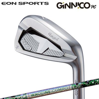 2024ǯǥ ९ 󥹥ݡ ˥ PC 說󥳥 GR401 EON SPORTS 2022 ...