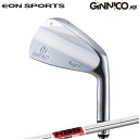 JX^Nu 2023Nf CIX|[c WjR MB ACA KBS GXe[p[(}l[e[p[)EON SPORTS GINNICO MB IRON KBS S-Taper/5{Zbg(#6`PW)