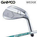 2023Nf JX^Nu CIX|[c WjR EFbW {Vtg NSv 850GH lIEON SPORTS 2022 GINNICO CB WEDGE N.S.PRO 850GH NEO