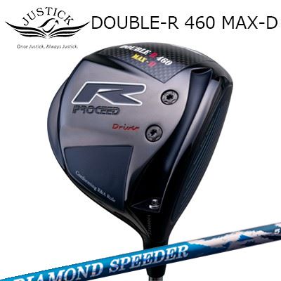 楽天市場】proceed double-r fwの通販 楽天市場】proceed double-r fwの通販