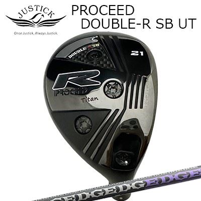 楽天市場】proceed ユーティリティの通販 楽天市場】proceed ユーティリティの通販