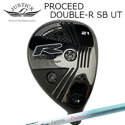 ९ 2024ǯǥ ץ ֥  SB 桼ƥƥ եץ쥹 ץߥС UT-55...