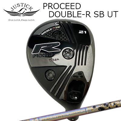 楽天市場】ping prodigの通販