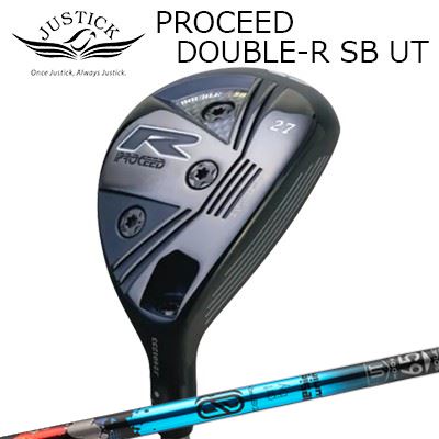 プロシード ダブルアール SB ユーティリティデザインチューニング ゼロソリッド ユーティリティHEAD プロシード ダブルR SB ユーティリティーの特徴プロシードでは初めて可変スリーブ機能の搭載されたミッドサイズ、シャローバックのユーティリティです。国産DAT55チタンを採用し、レーザーミーリング及びブラックIP加工を施したフェースがインパクト時の高初速と低スピンを実現しましたが、ボディ内部に65gのタングステンウェイトを配置したことで大幅な低重心可も実現し、高弾道でターゲットを狙えるクラブに仕上がっています。プロシード独自の「POWER　WAVE」設計も継承し、高初速化と飛距離UP、打感のよさも追求し、アスリートゴルファーもエンジョイゴルファーも満足していただけるモデルです。2024年12月中に27°が発売予定です。27°はステンレスボディに4550マレージング鋼鍛造フェースです。SPECIFICATION※27°は2024年12月中発売予定です。※付属品:標準ウェイト※別売品:ヘッドカバー 5,500円(税込)トルクレンチ 5,500円(税込)ウェイト2g、4g、6g、8g、10g、12g 各\1,650(税込)※製品と数値スペックには多少の誤差が生じる場合があります。SHAFTDesign Tuning ZERO SOLID UT新設計フルモデルチェンジ、第3世代ZERO最新の高MOI＆重量級ヘッドの特性に合わせ、シャフト先端部の剛性を見直し、シャフトの挙動を抑制。これにより弾道のフケ上がりを抑え、ヘッドのロフトセッティングに対する許容値を大幅に広げました。　ZEROシリーズの特徴である、航空宇宙グレードの80t高弾性炭素繊維をダブルバイアスで使用する設計は継承しつつ、補強部などのPAN系繊維の使用方法を全面に見直し、よりシャープかつしなやかにシャフトが動くように注力しました。これによりスムーズなスイングとハリのあるインパクトを両立し、心地よい「振り心地」を実現します。　　先端剛性の最適化により適切なバックスピン量を生み出し、理想的な打ち出し角を確保、ニュートラルな挙動と動的な補正効果によりミスヒットを大幅に抑制し、正確無比なコントロール性とミート率の向上による卓越した飛距離性能を実現しました。先行して登場したFW用の最新設計を用い、FWとUT用シャフトも全面的に刷新。クラブトレンドに合わせた最適化設計を施しました。ZEROシリーズの特徴である、航空宇宙グレードの80t高弾性炭素繊維をダブルバイアスで使用する設計は継承しつつ、補強部などのPAN系繊維の使用方法を見直し、よりシャープに、よりしなやかに挙動するシャフトになりました。COSMETICSPECIFICATIONGRIP【標準グリップ】※グリップ重量には製品公差がございますのでご了承下さい。※ロゴ無グリップを装着の際はロゴ向きのご指定は頂けません。※バックラインなしのグリップはバックラインのあり/なしのご指定はいただけません。※カスタム対応グリップは予告なく変更になる場合があります。PROCEED DOUBLE-R SB UTILITYDesign Tuning ZERO SOLID UTカスタムオーダーについてご注文の流れ番手を選択してください。同時購入品を選択してください。ご指定がある場合、スリーブポジションをご記入ください。シャフトの種類、フレックスを選択してください。シャフトロゴの向きを選択してくださいクラブ長を選択してくださいバランスを選択してくださいグリップを選択してくださいグリップロゴの向きを選択してください。買い物カゴに入れ、通常のお買い物と同じようにお手続きください。※必ずshop@os-golf.comからのメールを受信できるようにしてください。※価格に標準グリップの代金は含まれていますが、別のグリップをご希望の場合は別途グリップ代金が必要となります。※通常はご注文確定後2週間程度での発送となります。※カスタムモデルですので、代金先払いとさせていただきます。また、スペック決定後のキャンセルはできません。ご了承ください。※メーカー欠品の為、納期が大幅に遅れる場合はメールにてご連絡いたします。その際はご注文をキャンセルすることが可能です。カスタムクラブはお客様のご要望に合わせて工房で組み上げます。それぞれ異なる商品ですので、ご注文後のキャンセルはできません。また、代引き決済も対応しておりません。ご理解、ご協力よろしくお願いします。