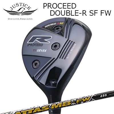 楽天市場】proceed double-r fwの通販 楽天市場】proceed double-r fwの通販
