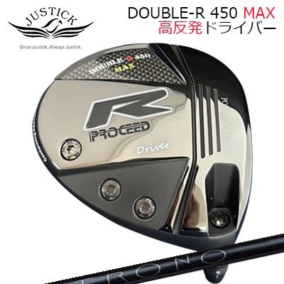 ९ 2023ǯǥ ץ ֥륢450ޥå ȿȯɥ饤С ȥPROCEED DOUBLE-R 450 MAX Hi-Core DRIVER TRONO