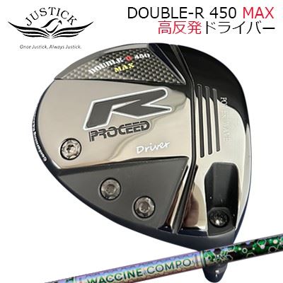 ९ 2023ǯǥ ץ ֥륢450ޥå ɥ饤С 說󥳥 GR401 ɥ饤СPROCEED ...