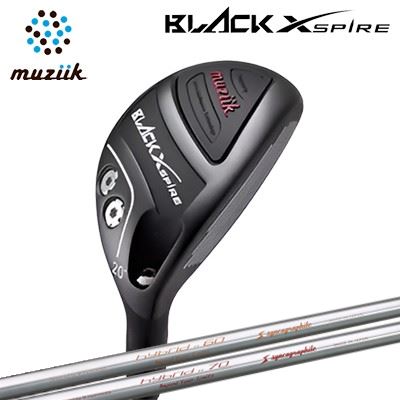 ९ ॸ 2024ǯǥ ֥åѥ 桼ƥƥ롼 ϥ֥å 60/70Muziik BLACK X...