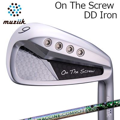 2022ǯǥ ९ ॸ 󥶥塼 DD 說󥳥 GR401 Muziik On The ...