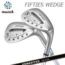 2022Nf JX^Nu W[N tBteB[Y EFbW CRAZY PROTO 1-Flex WEDGEMUZIIK FIFTIES WEDGE NCW[ vg 1tbNX EFbW